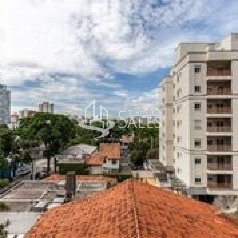 Apartamento, 2 quartos, 272 m² - Foto 69