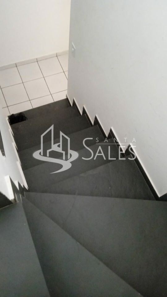 Sobrado, 5 quartos, 213 m² - Foto 19