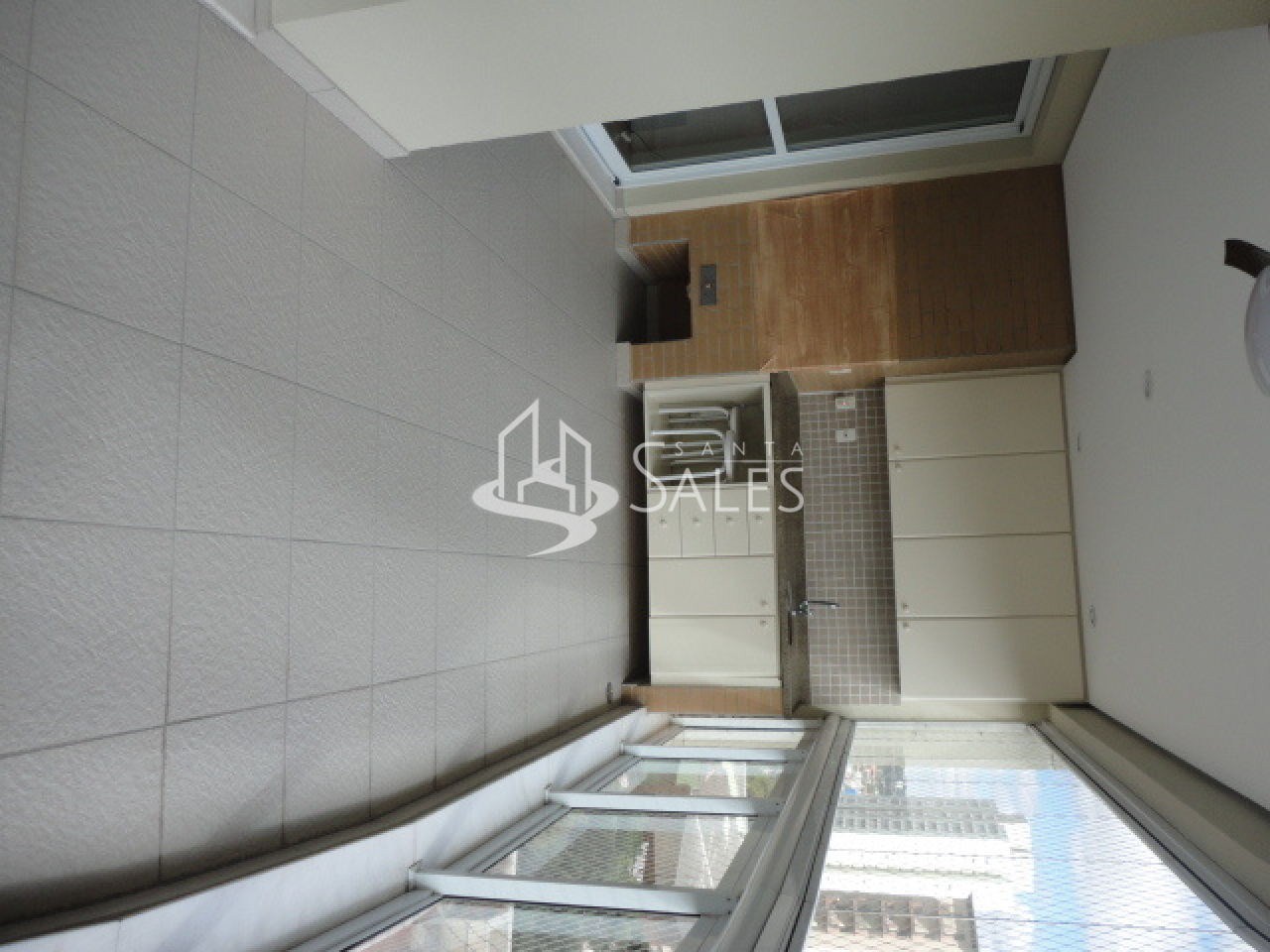 Apartamento, 3 quartos, 173 m² - Foto 12