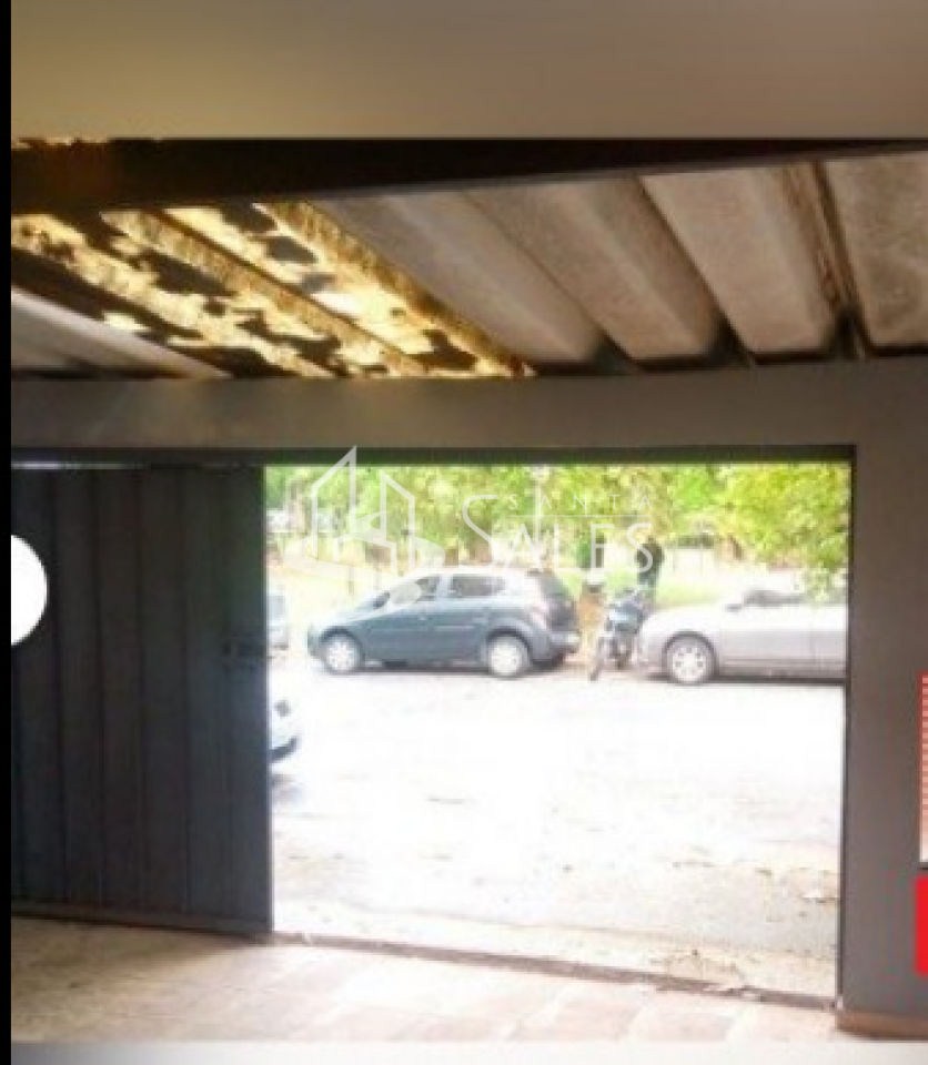 Terreno, 253 m² - Foto 46