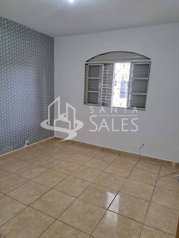 Sobrado, 3 quartos, 100 m² - Foto 18