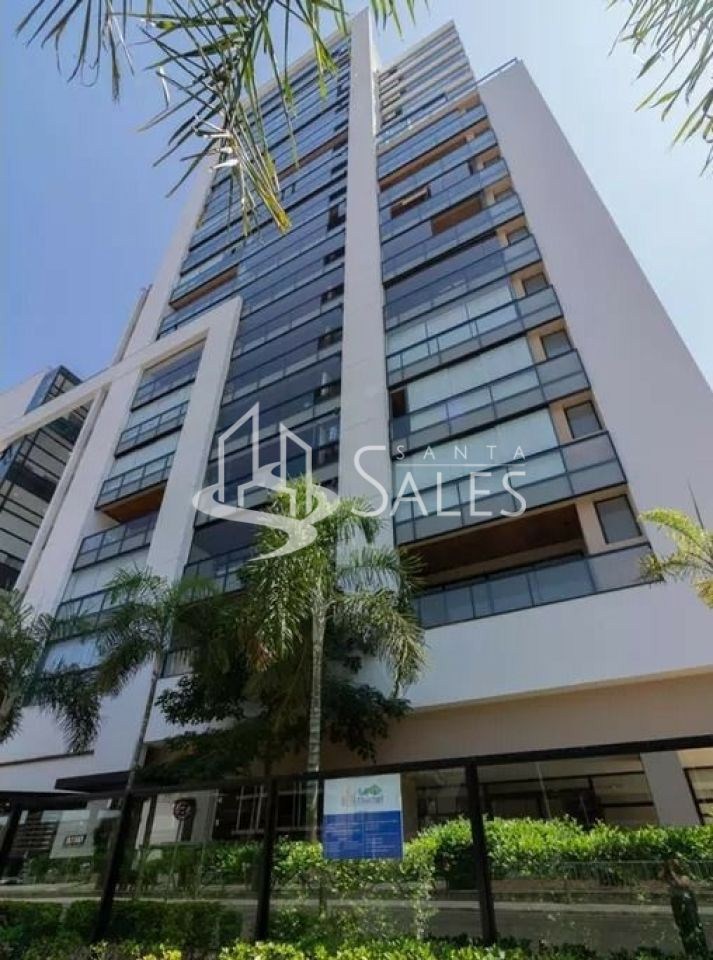 Apartamento, 1 quarto, 64 m² - Foto 98