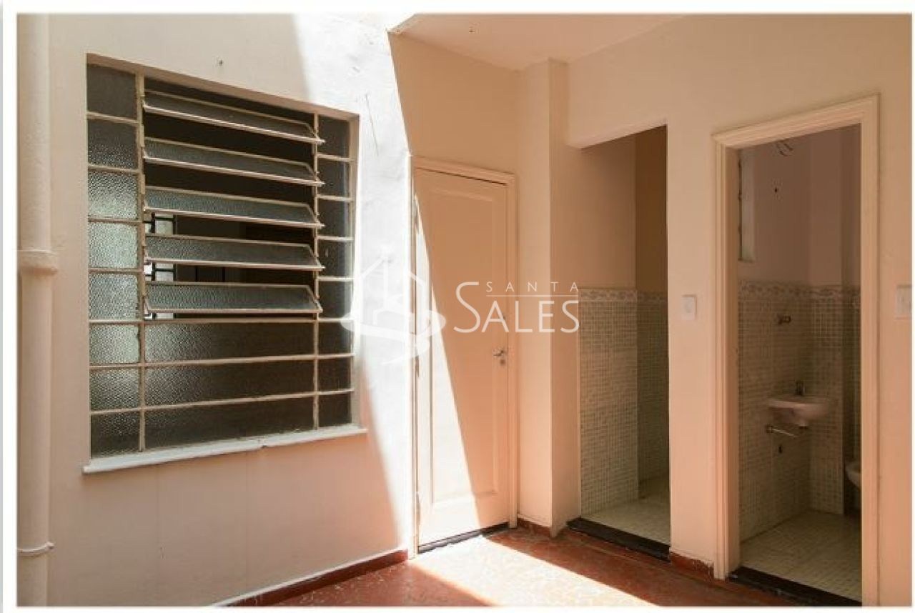 Loteamento e Condomínio - Foto 10