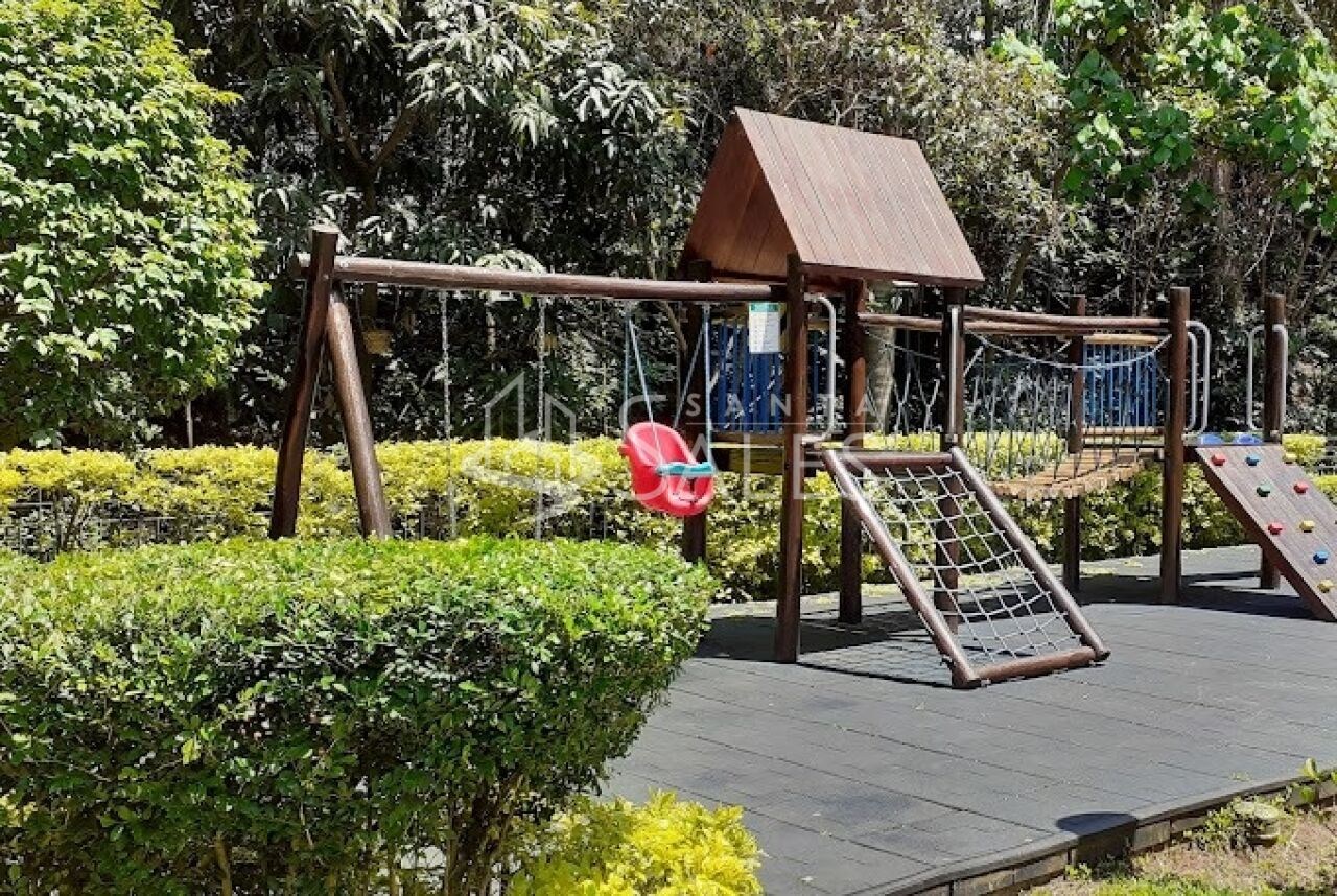 Apartamento, 3 quartos, 75 m² - Foto 19