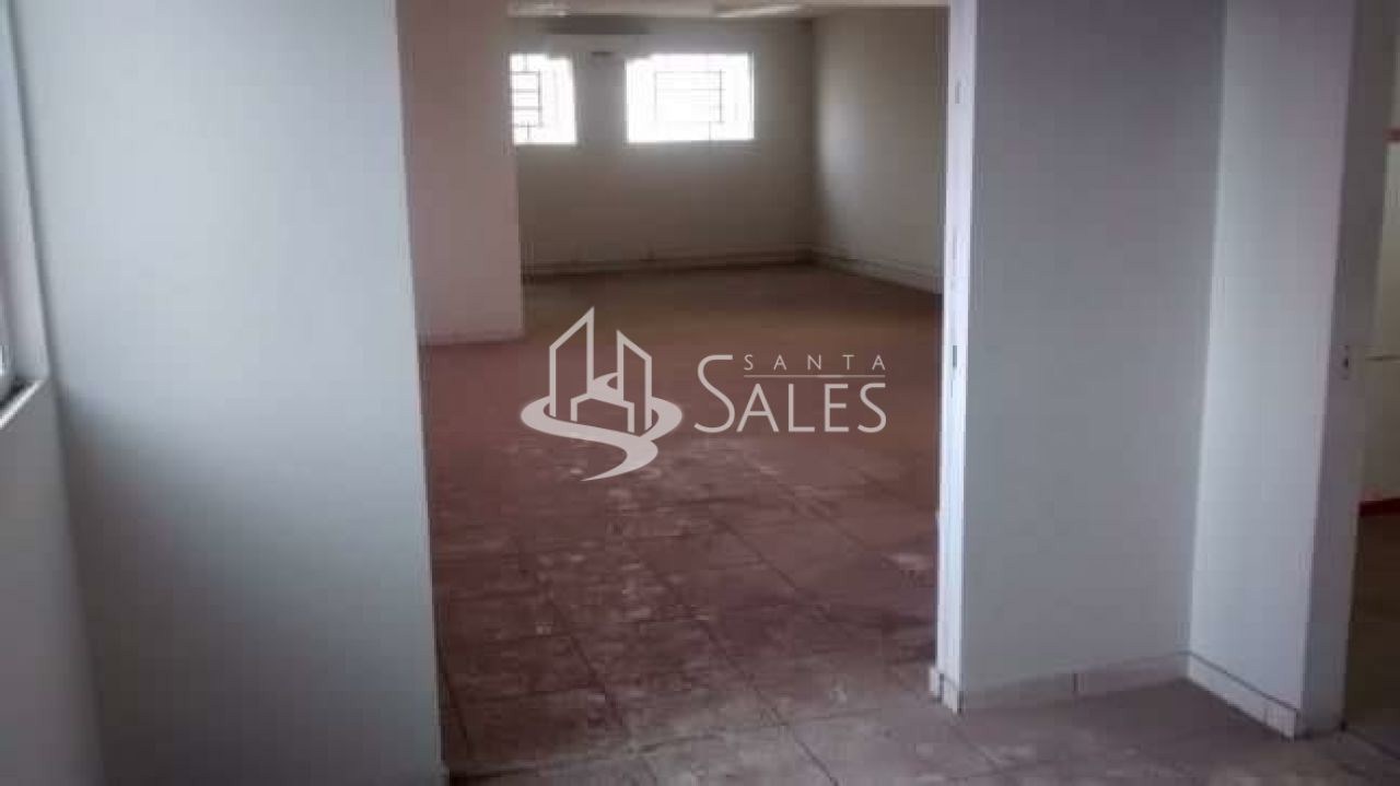 Sobrado para alugar, 570m² - Foto 9
