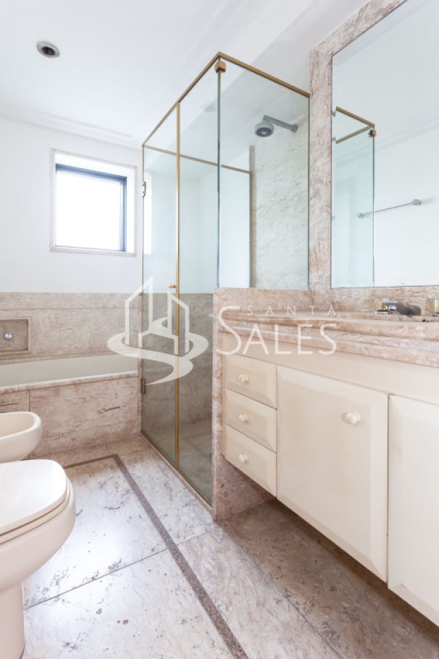Apartamento, 4 quartos, 202 m² - Foto 25