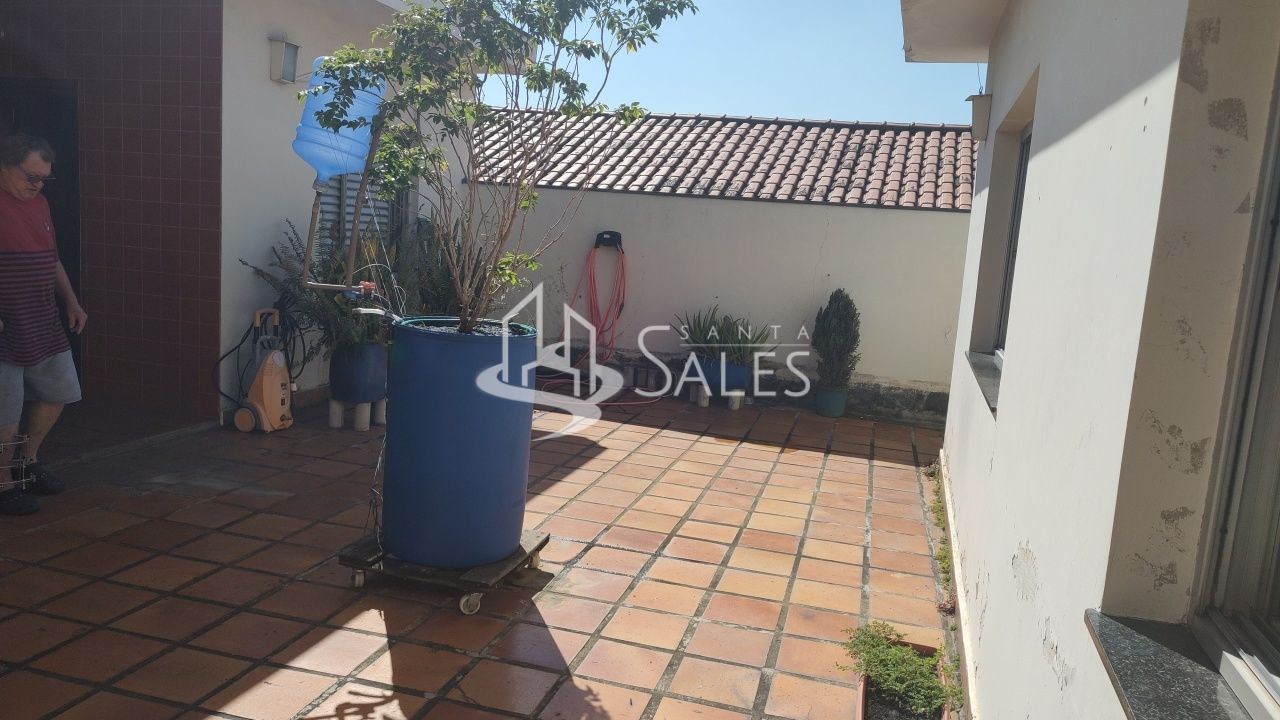 Casa, 3 quartos, 250 m² - Foto 172