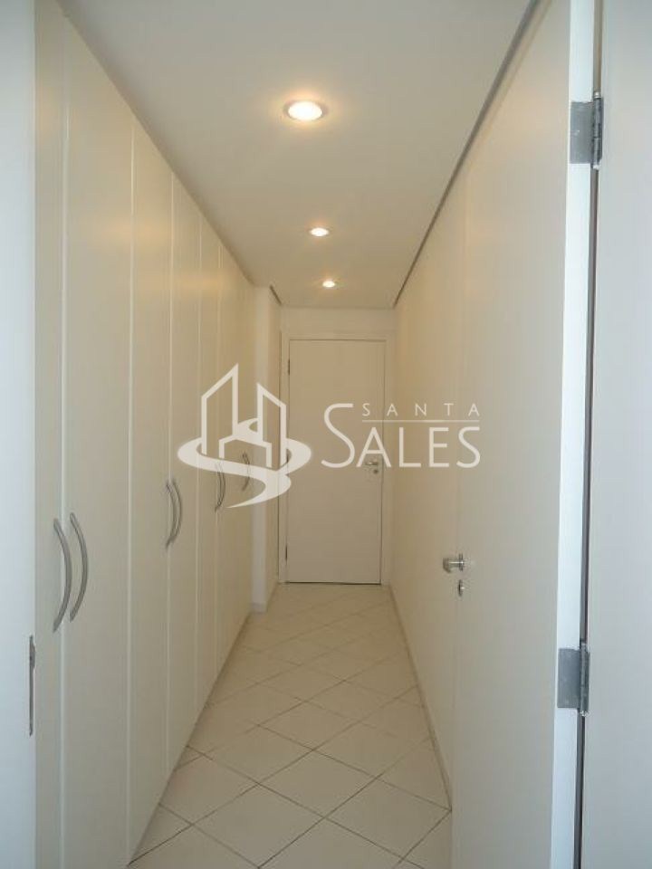 Apartamento, 3 quartos, 265 m² - Foto 9