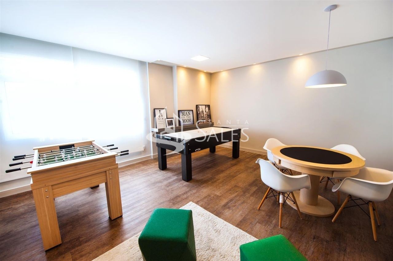 Apartamento, 2 quartos, 66 m² - Foto 23