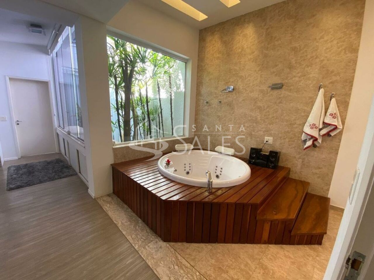 Casa, 4 quartos, 705 m² - Foto 28