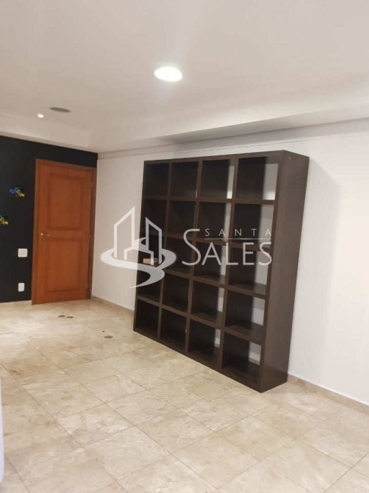Loja-Salão, 34 m² - Foto 11