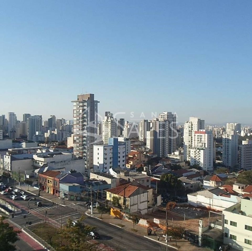 Loja-Salão para alugar, 191m² - Foto 25