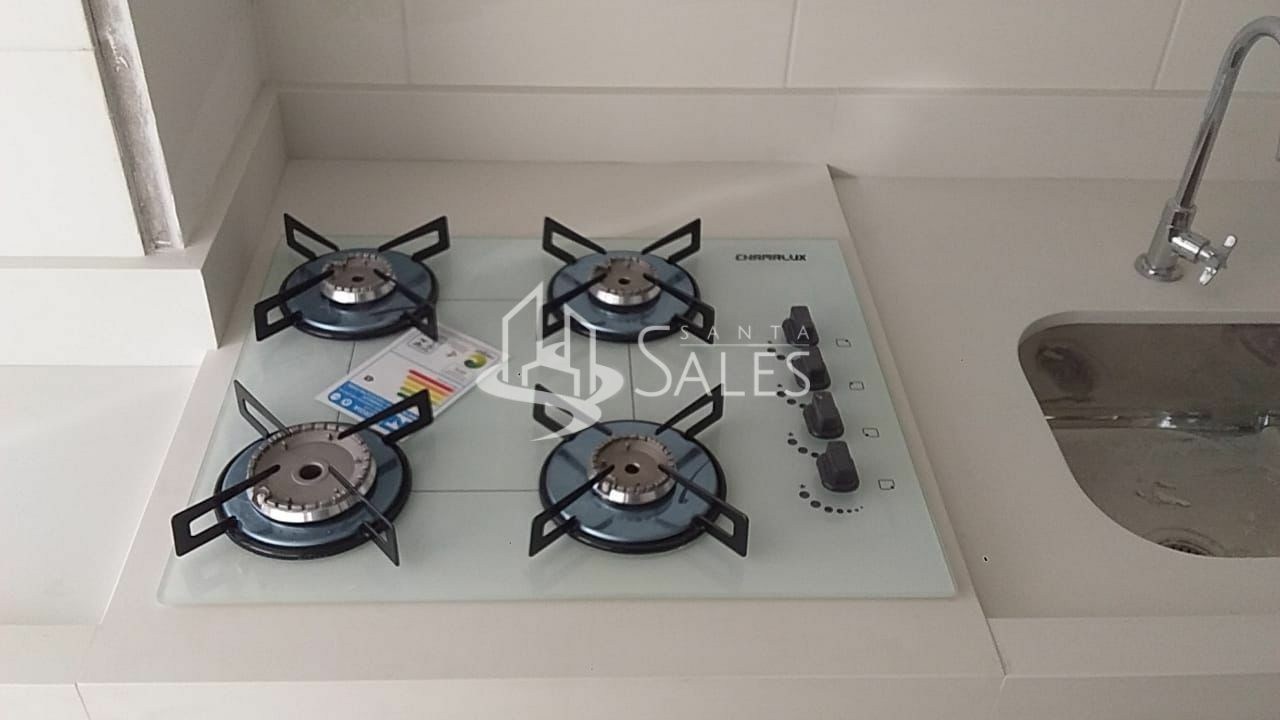 Apartamento, 3 quartos, 64 m² - Foto 33