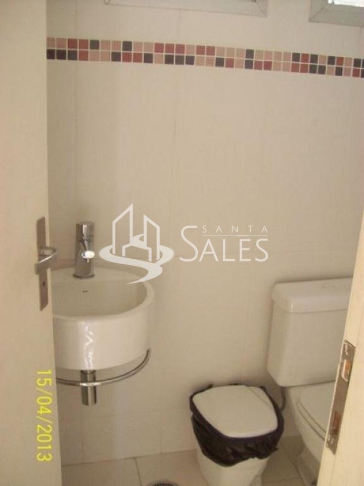 Apartamento, 2 quartos, 78 m² - Foto 26
