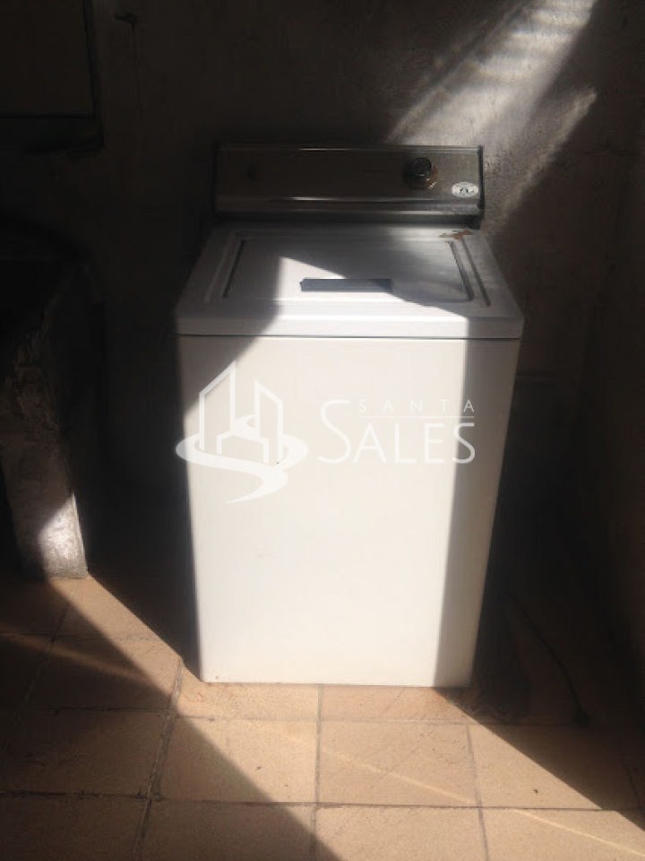 Sobrado à venda com 5 quartos, 132m² - Foto 11