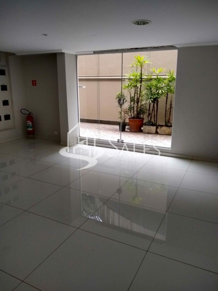 Apartamento, 2 quartos, 72 m² - Foto 35