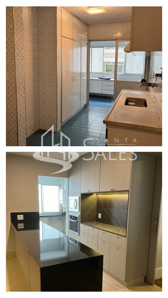 Apartamento, 3 quartos, 112 m² - Foto 13