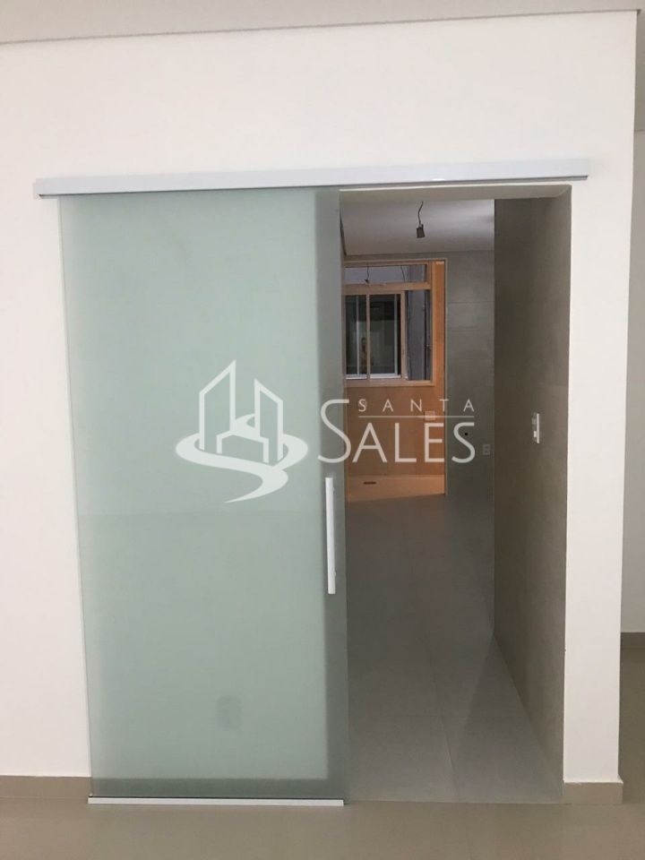 Apartamento, 2 quartos, 130 m² - Foto 36