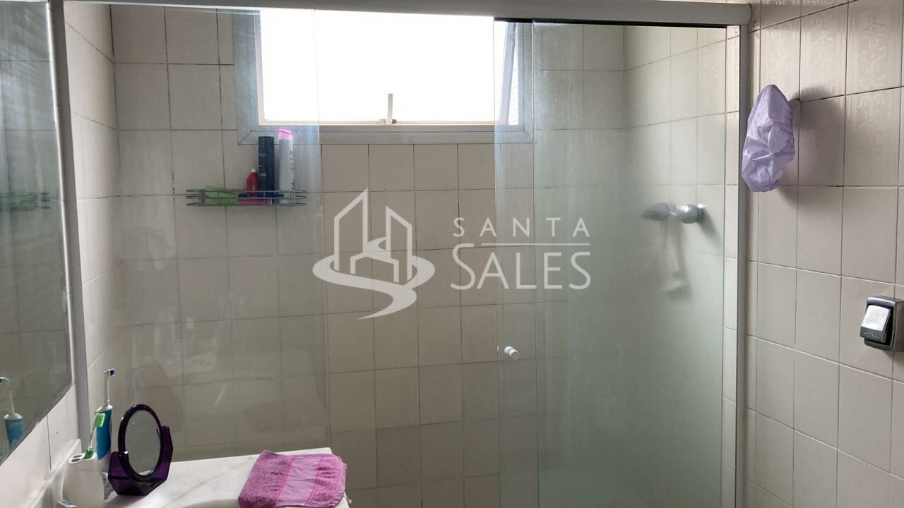 Apartamento, 4 quartos, 159 m² - Foto 11