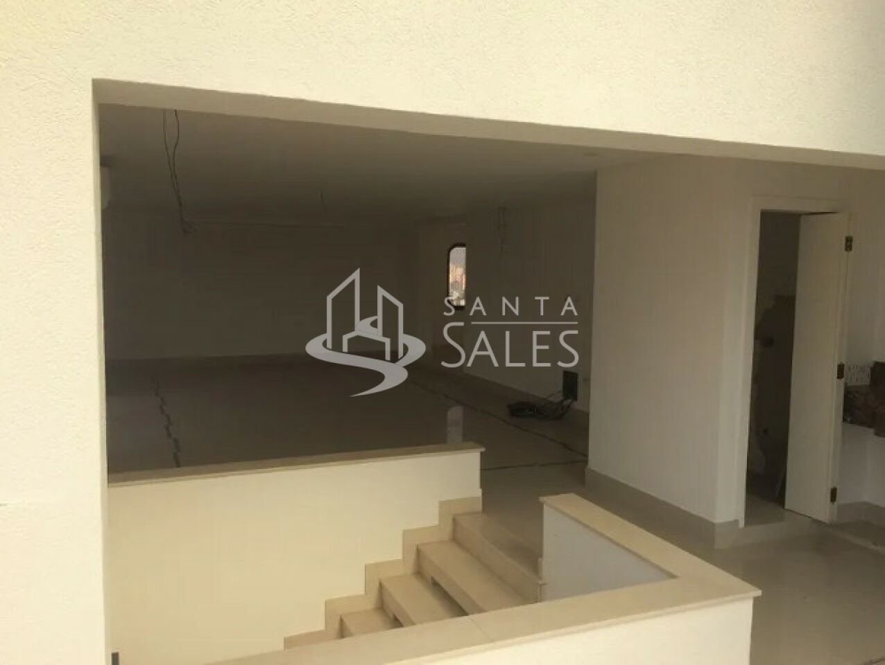 Cobertura, 4 quartos, 624 m² - Foto 10