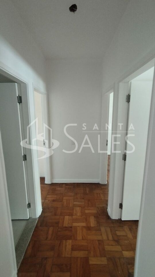 Apartamento, 3 quartos, 128 m² - Foto 6