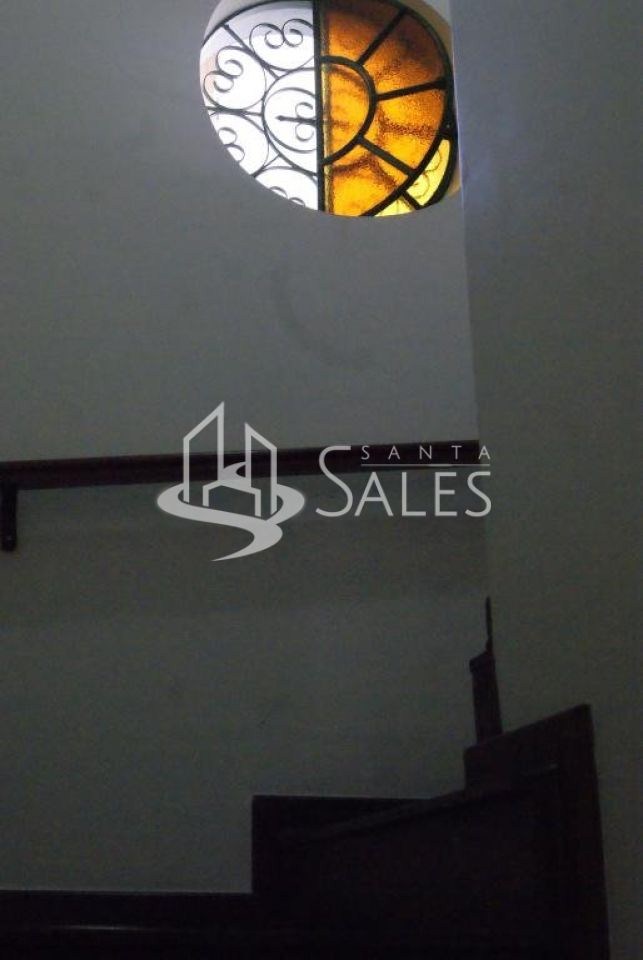 Sobrado, 3 quartos, 182 m² - Foto 16