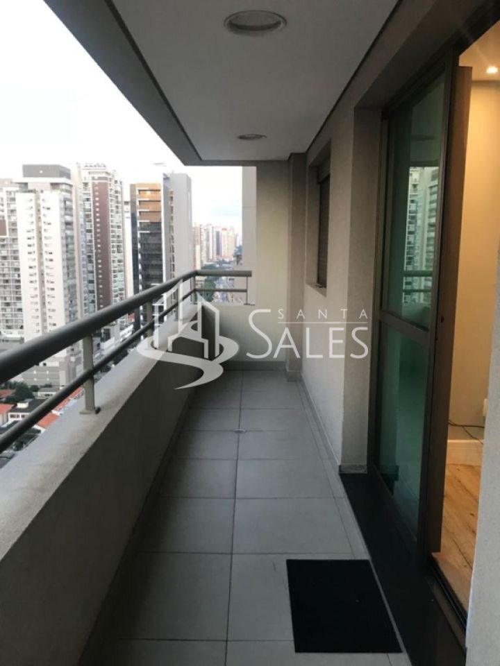 Apartamento, 2 quartos, 100 m² - Foto 23