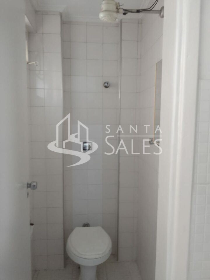 Apartamento, 3 quartos, 130 m² - Foto 11