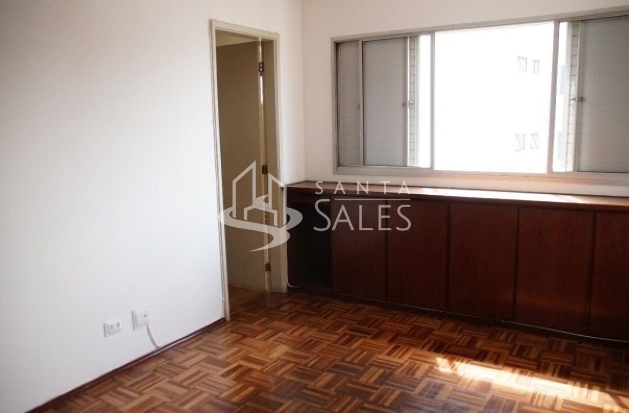Apartamento, 3 quartos, 150 m² - Foto 8