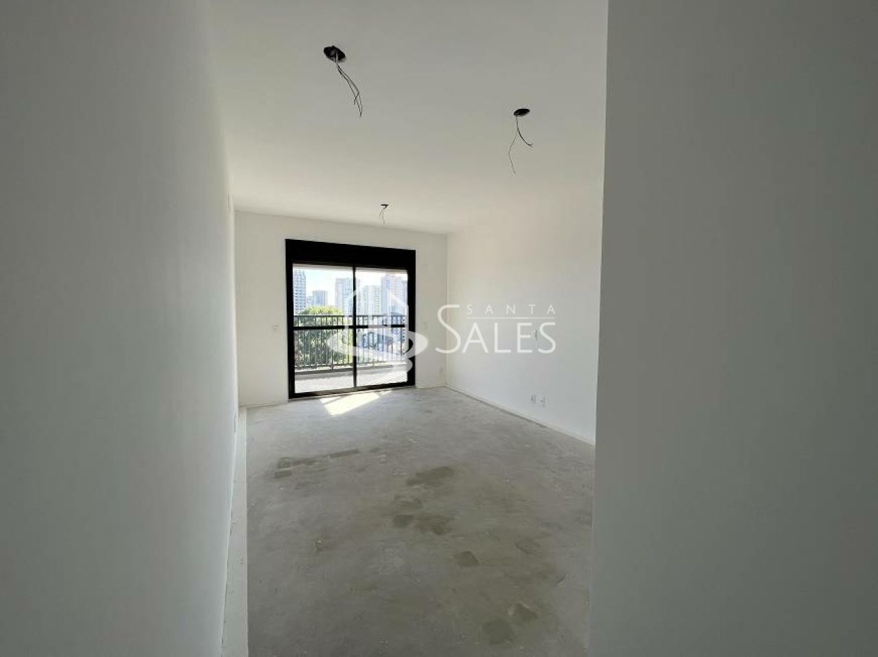 Apartamento, 3 quartos, 173 m² - Foto 34