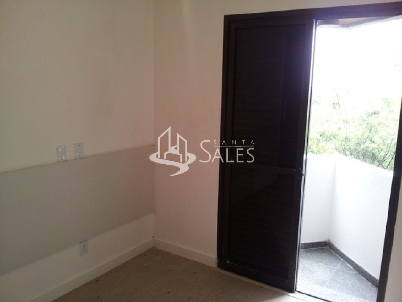 Apartamento, 1 quarto, 50 m² - Foto 8