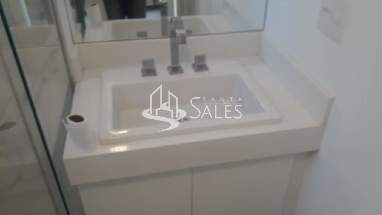 Apartamento, 2 quartos, 84 m² - Foto 8