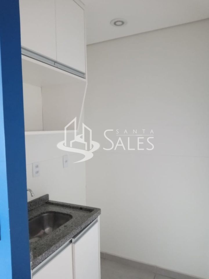 Sala-Conjunto - Foto 12