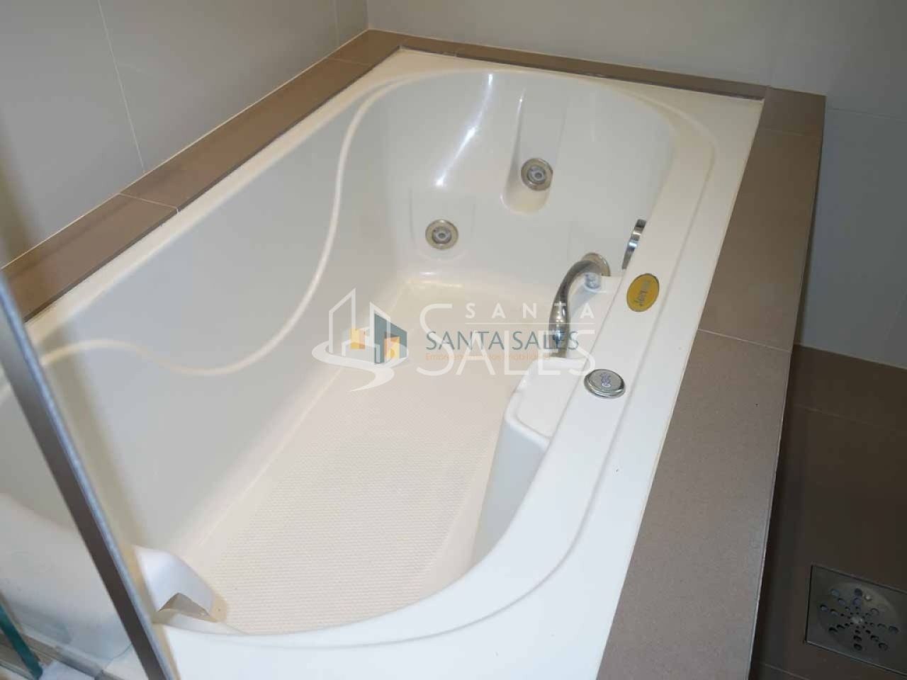 Apartamento, 3 quartos, 112 m² - Foto 17