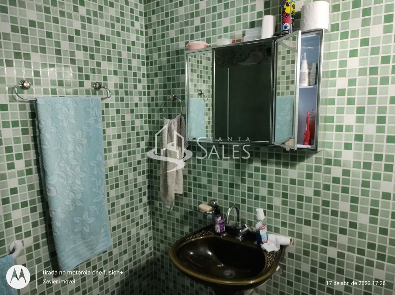 Imóvel Comercial Padrão à venda, 330m² - Foto 17