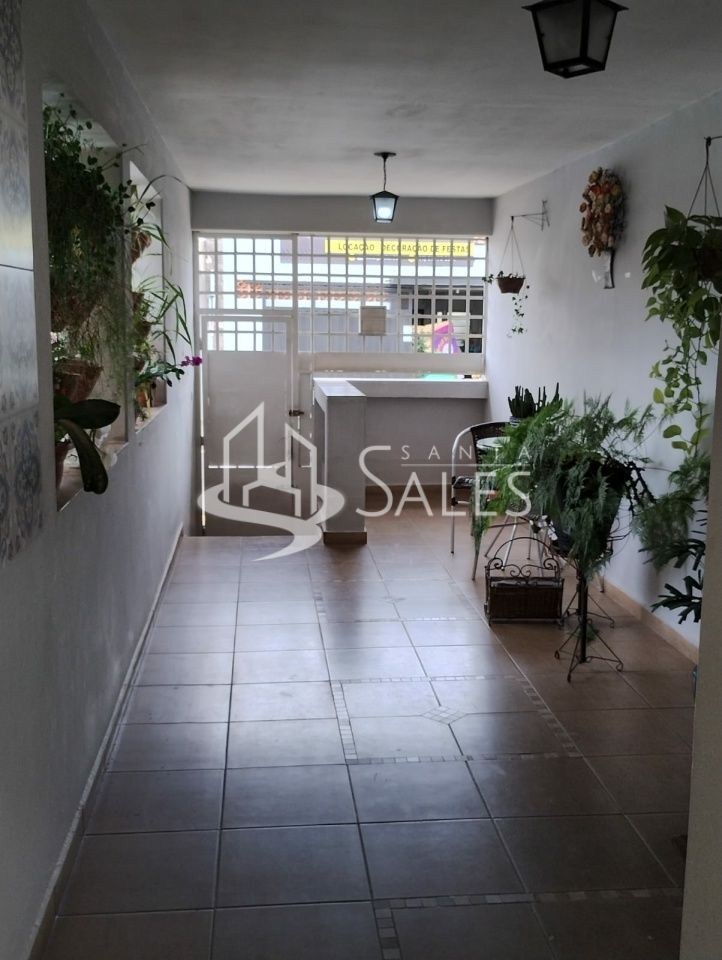 Casa, 3 quartos, 537 m² - Foto 48