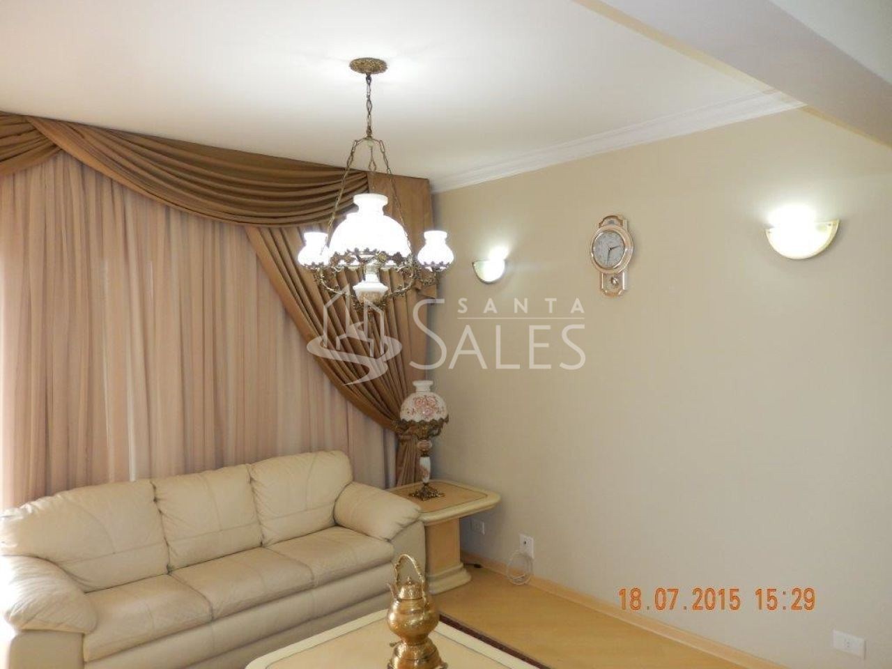 Apartamento, 3 quartos, 129 m² - Foto 10