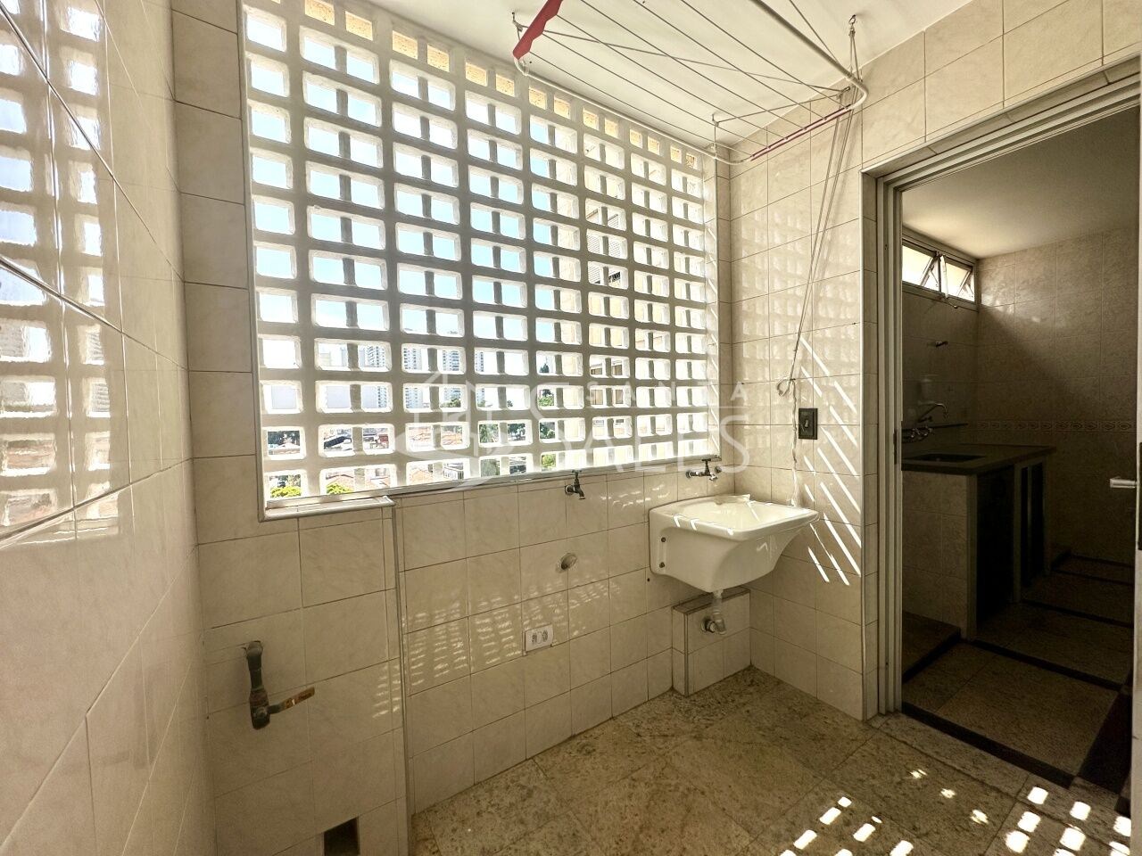 Apartamento à venda com 3 quartos, 96m² - Foto 10