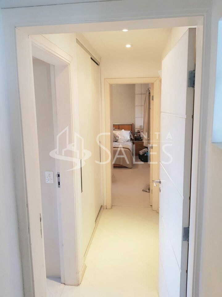 Apartamento, 4 quartos, 128 m² - Foto 6