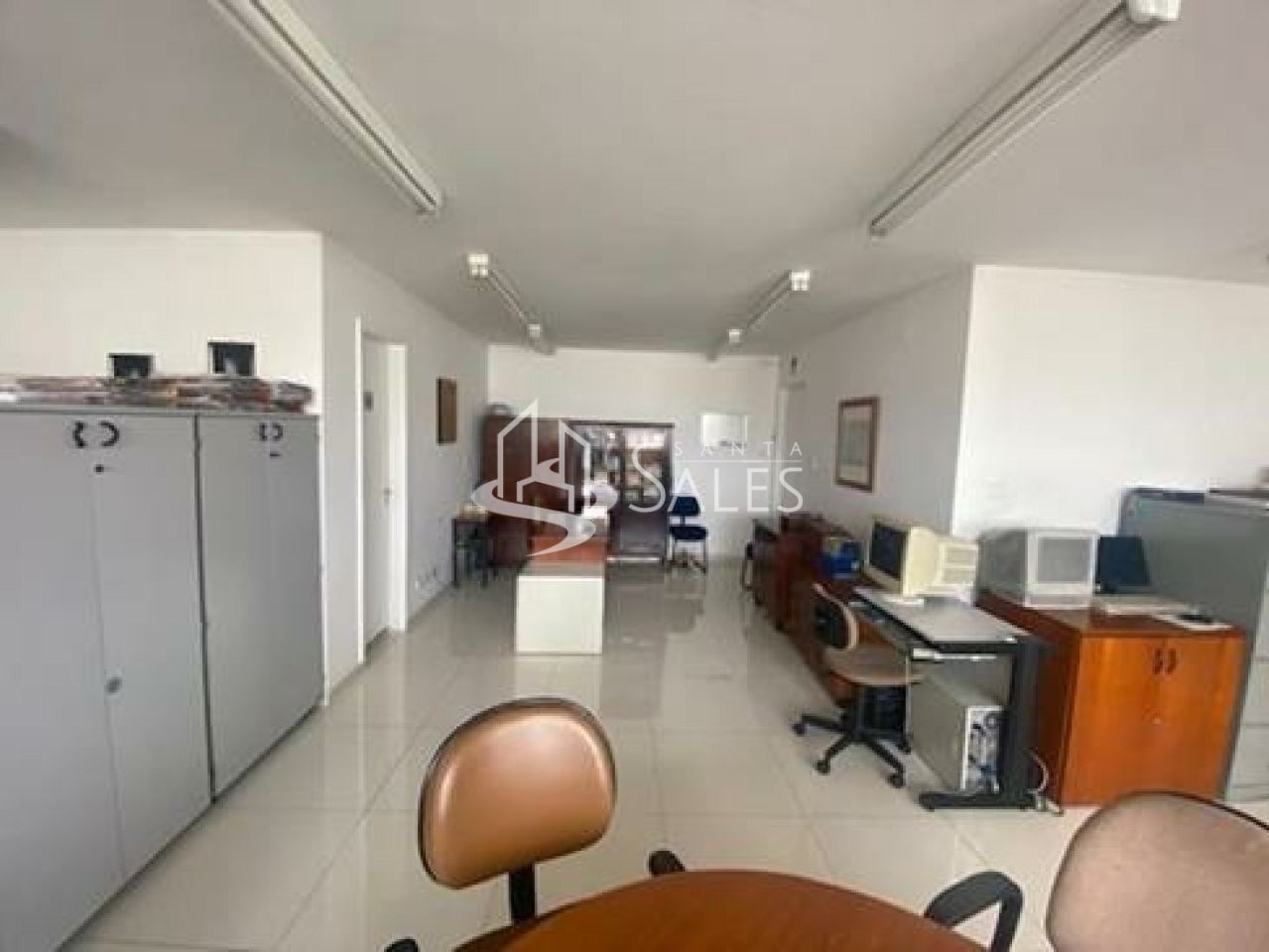 Imóvel Comercial, 73 m² - Foto 73
