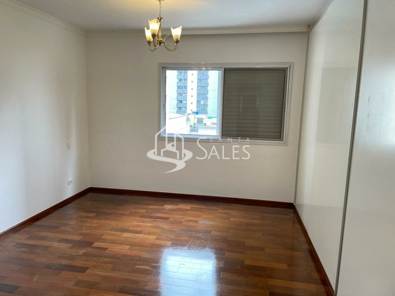 Apartamento, 3 quartos, 140 m² - Foto 14