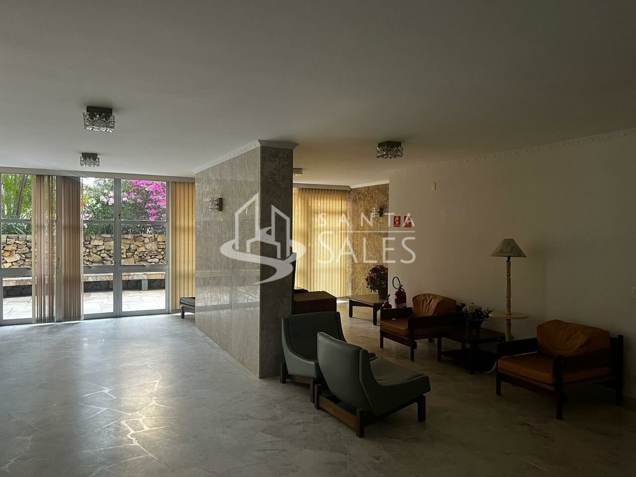 Apartamento, 3 quartos, 150 m² - Foto 19