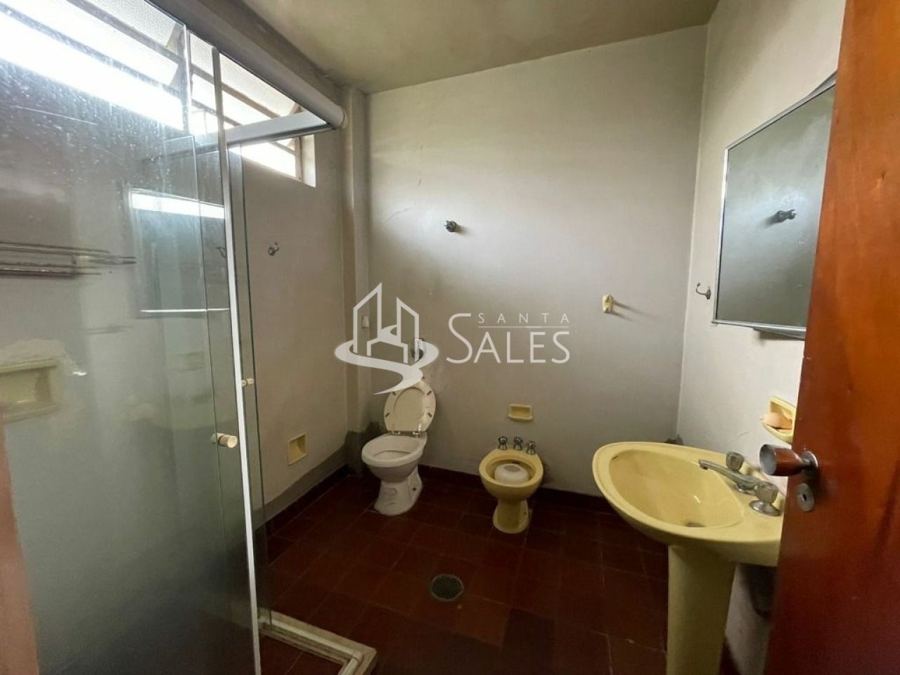 Sobrado, 4 quartos, 517 m² - Foto 95