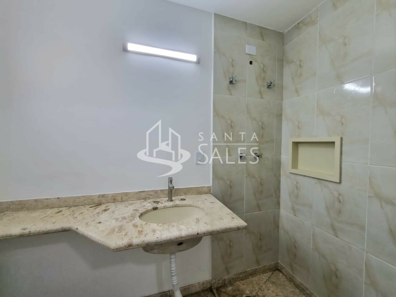 Apartamento, 4 quartos, 236 m² - Foto 30