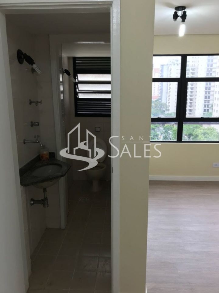 Sobrado, 3 quartos, 163 m² - Foto 13