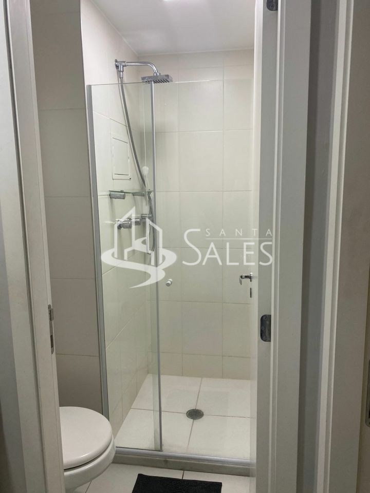 Apartamento, 1 quarto, 49 m² - Foto 12