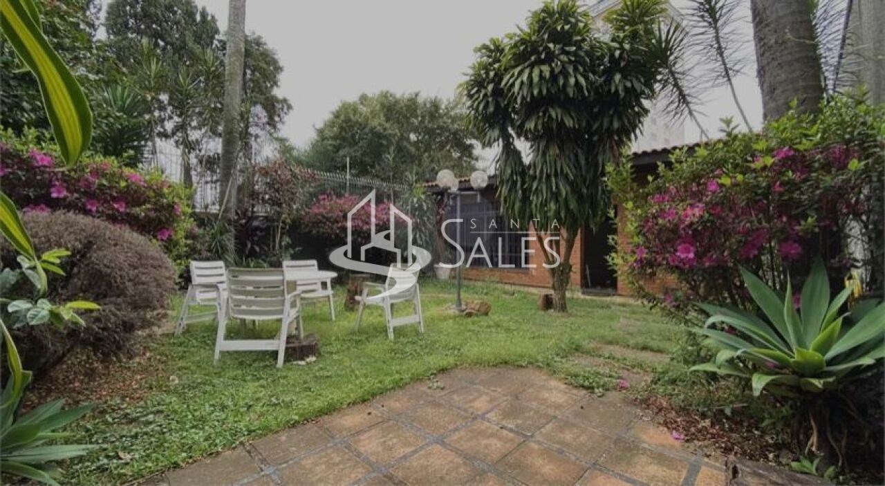 Casa, 3 quartos, 380 m² - Foto 6