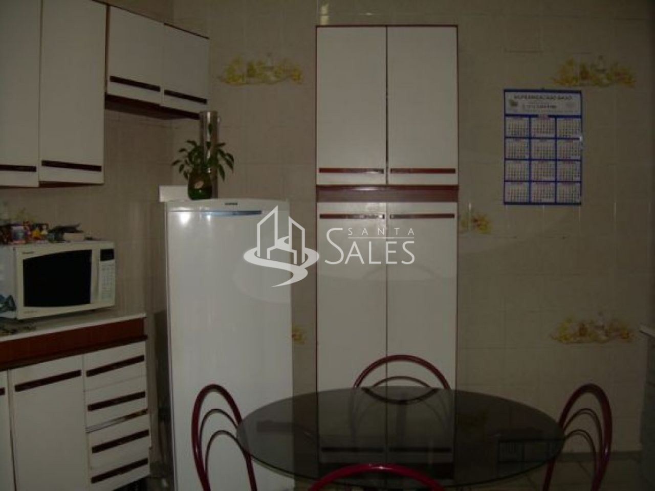 Depósito-Galpão, 720 m² - Foto 4