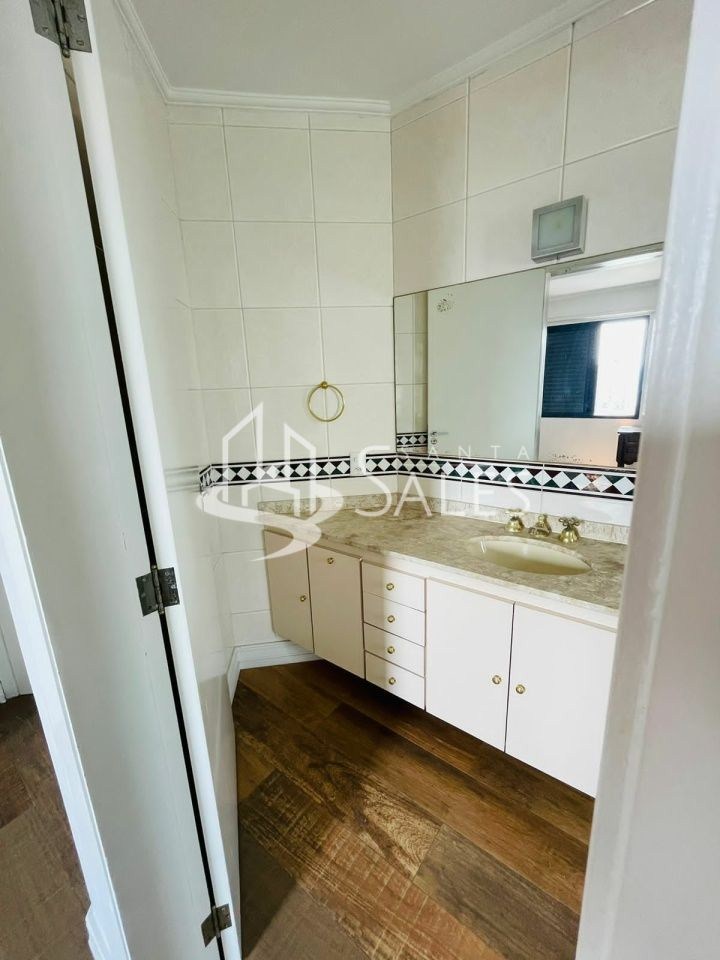 Cobertura, 3 quartos, 250 m² - Foto 24