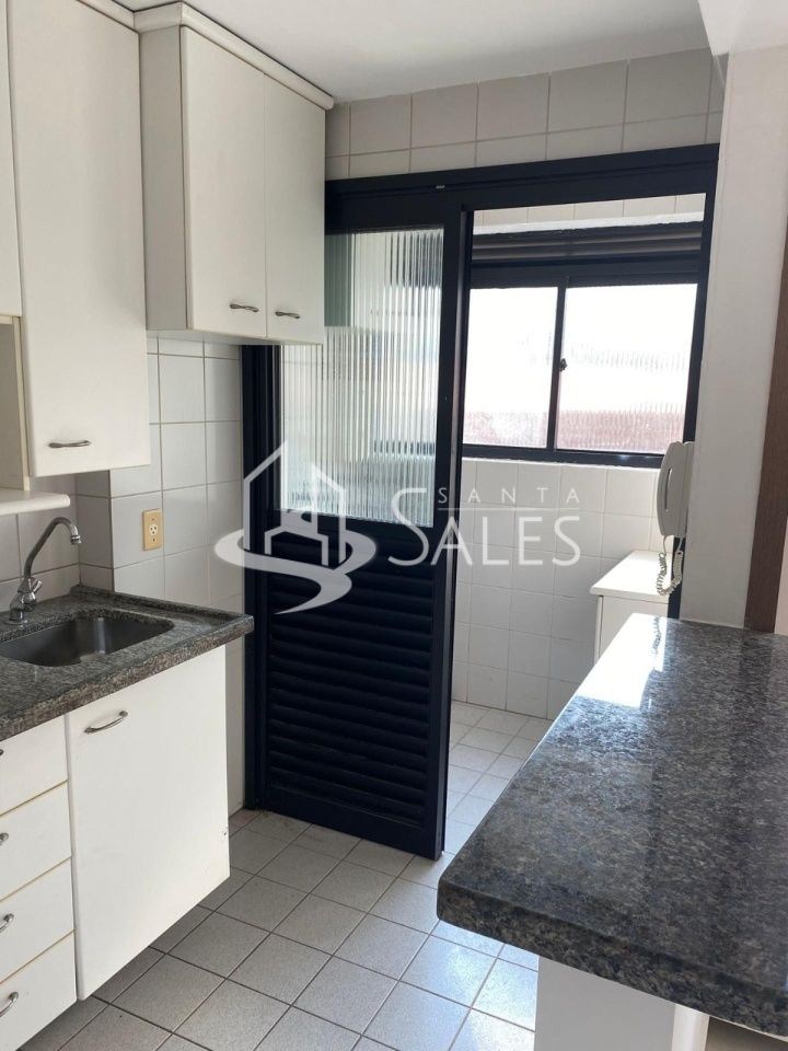Apartamento, 1 quarto, 45 m² - Foto 3
